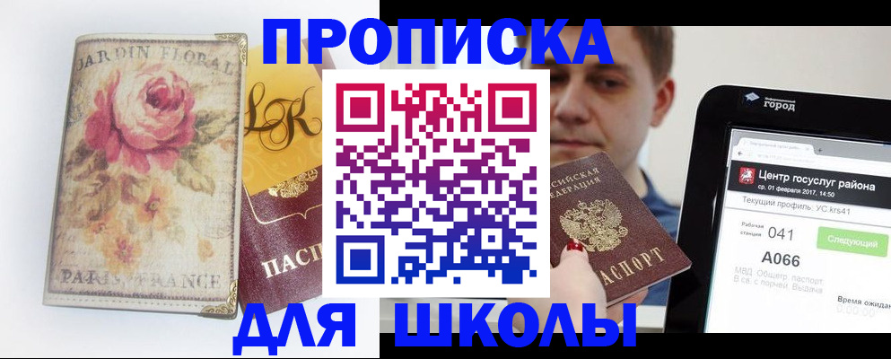 временная регистрация в Палласовке